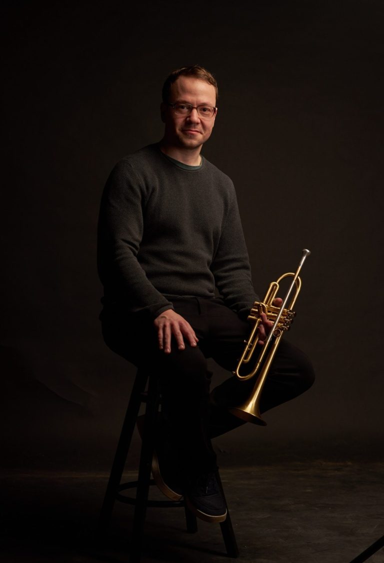 picture by Miquel Torres Mateu picture by Miquel Torres Mateu